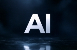 IPRDaily人工智能（AI）產業專題