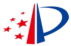 國知局專利局、商標局2025年度考錄公務員面試遞補公告│附名單