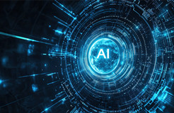 2025.9.1日起施行！《人工智能生成合成內容標識辦法》全文發布