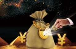 高價值發明專利補助5000元/件，數據知識產權登記最高補助3萬元，中國專利獎金獎獎勵50萬元