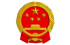 2025年專利代理師資格考試常見問題解答，你關心的都在這里！