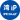 灣區知識產權