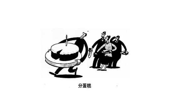 商評委張月梅專欄｜大股東為什么要注冊公司商標？