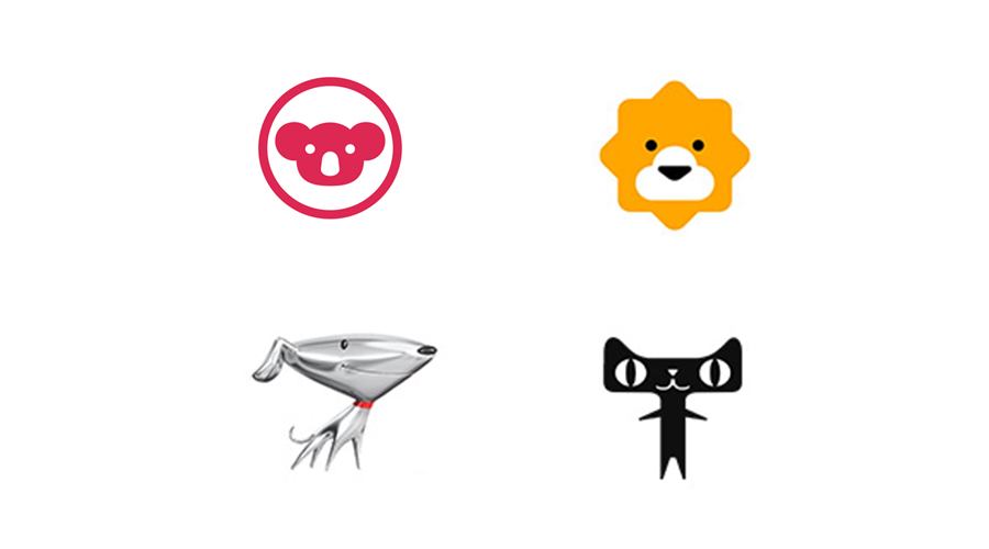 為什么吸血鬼不用蚊子作Logo？