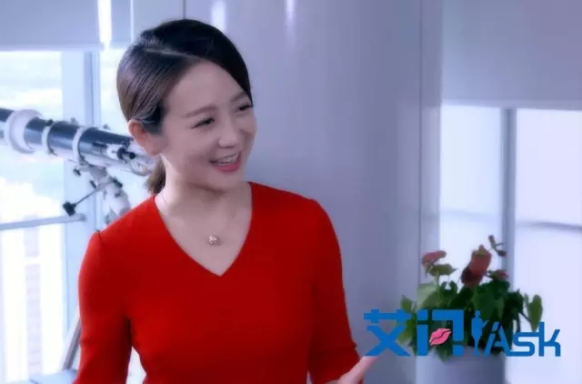 任泉李冰冰為何把第一筆錢投給他？丨艾問不死法則·韓坤篇