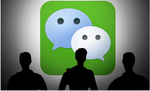 廣東“微信”商標案塵埃落定，被判賠8萬元