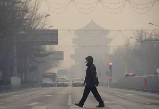今天起，這些新規將影響你的生活