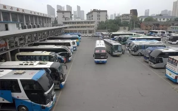 今天起，這些新規將影響你的生活