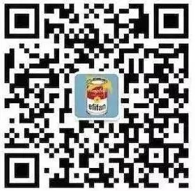 這些人把3000個套套從天上扔下來，不僅沒引來城管，還治愈了災后的臺灣……