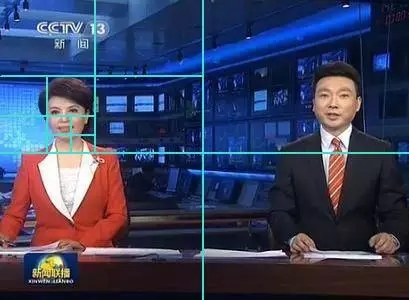世界那么大，8K電視帶你看清楚