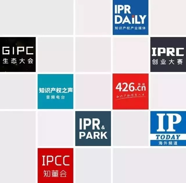 索尼禍不單行！在歐盟因壟斷被罰，在國內因侵權被訴