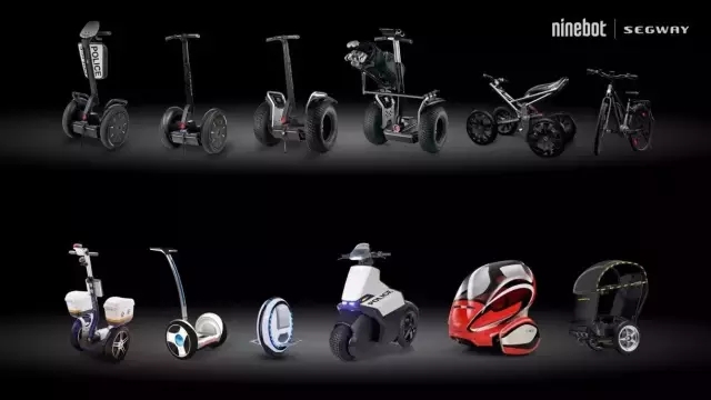 【盤點】2016全球專利大事件！