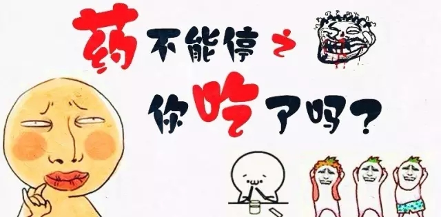 手撕屏幕，尿液充電，耳朵解鎖，盤點科技圈奇葩商標專利