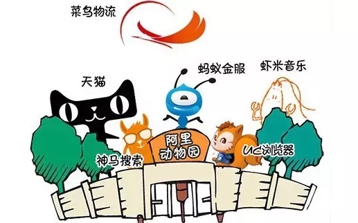 手撕屏幕，尿液充電，耳朵解鎖，盤點科技圈奇葩商標專利