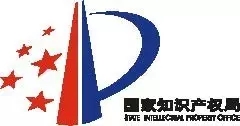 手撕屏幕，尿液充電，耳朵解鎖，盤點科技圈奇葩商標專利