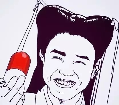 手撕屏幕，尿液充電，耳朵解鎖，盤點科技圈奇葩商標專利