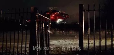 這些可能是今年最好的圣誕廣告，一般人只知道7個！