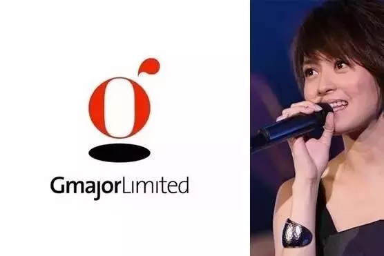 名人logo,你最中意那一款？