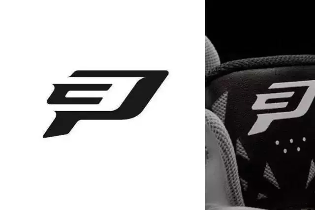 名人logo,你最中意那一款？