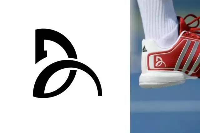 名人logo,你最中意那一款？