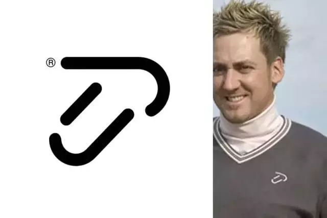 名人logo,你最中意那一款？