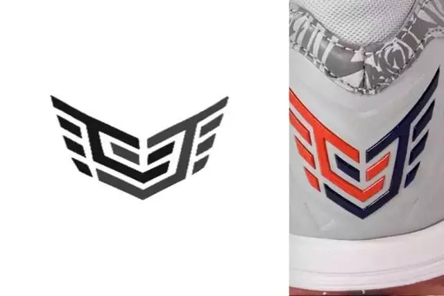 名人logo,你最中意那一款？