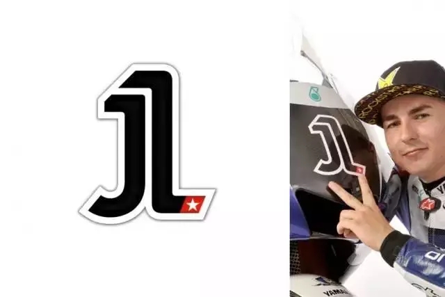 名人logo,你最中意那一款？