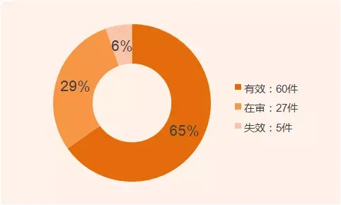 發明家？你不知道的董明珠