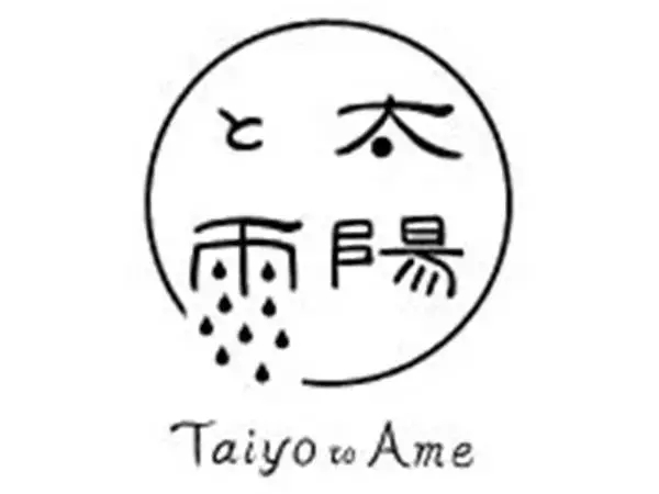 logo這么設計，連大神都要膜拜你
