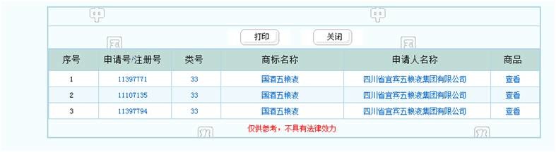 1000多元一瓶的茅臺，是不是“國酒”？這個問題有了新說法