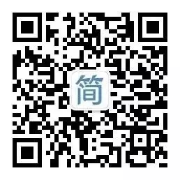 蘋果、三星、華為等巨頭專利戰，給技術型創業公司帶來了哪些啟示