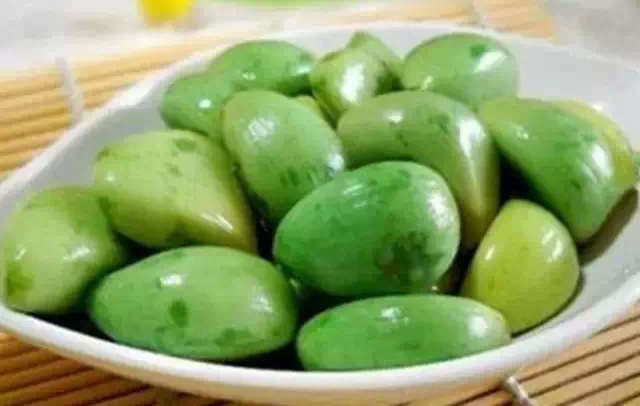 臘八節：別只知道吃臘八粥，先聽聽這些故事吧