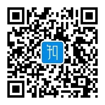 到底注冊商標權與企業名稱權，哪個保護性強？