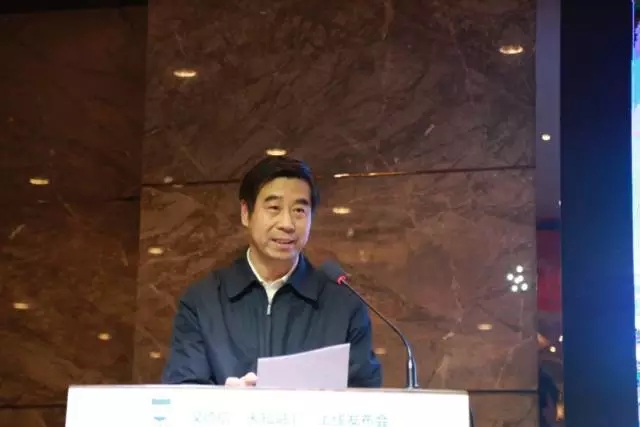 首款知識產權專家服務網絡平臺“天知融匯”正式在京上線！