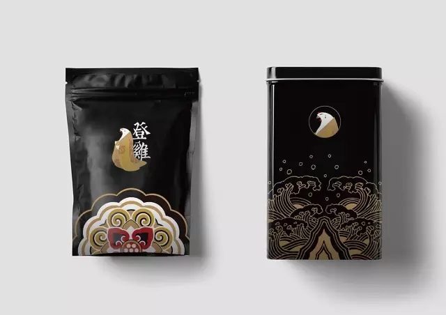 雞”祥如意！一大波設雞師的炫酷作品正在路上?。ㄒ唬? title=