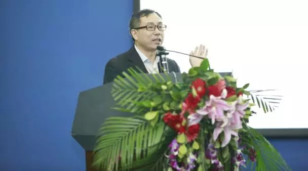 《知識產權法律法規匯編》新書發布會暨新年論壇圓滿落幕！