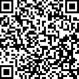 據說知識產權A輪創業公司正在派新春好禮，活動最后一天，趕緊搶?。?！