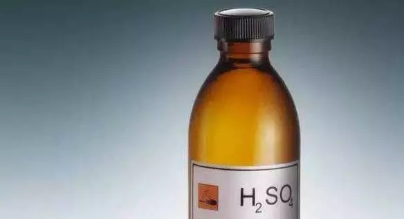 如何成為知識產權行業的大牛人？