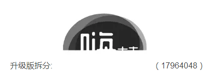 審查員眼中的奇葩商標長什么樣？