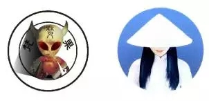 審查員眼中的奇葩商標長什么樣？