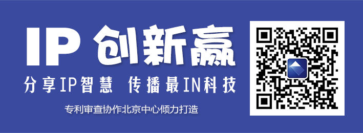 送巧克力前，你應該知道……！