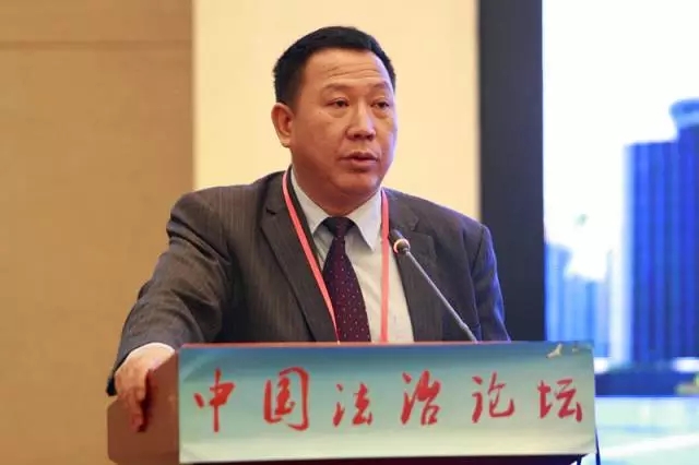 華為的專利觀—是什么讓華為如此強大？