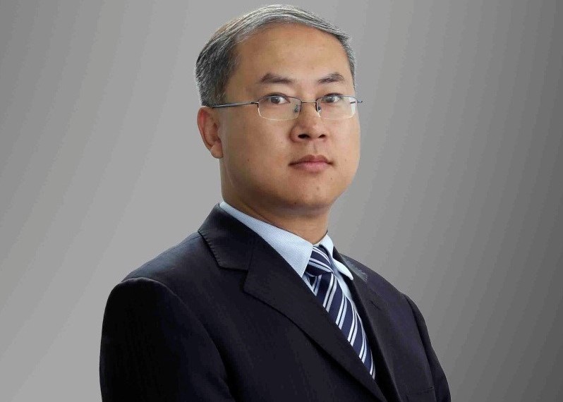 【專訪三聚陽光總經理張建綱】品牌和口碑，我兩者都要！