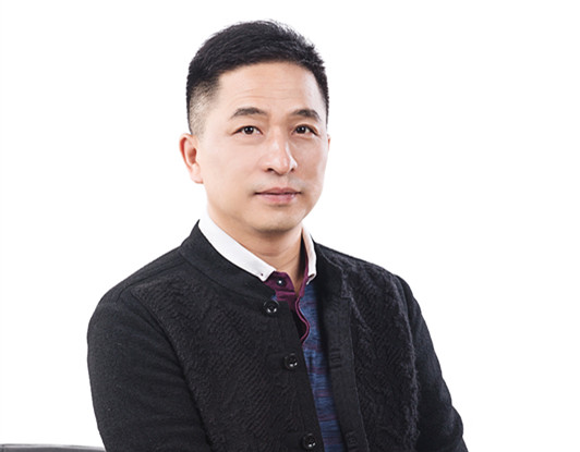 【專訪河南先風董事長楊易杭】“先風”帶來的榮譽，是實至名歸