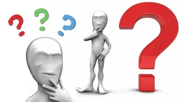 我（們）離“首席知識產權官”還有多遠？