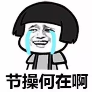 湖南衛視為何屢陷侵權事件？