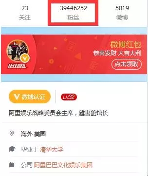 湖南衛視為何屢陷侵權事件？