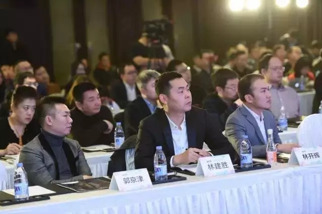新常態下企業如何提高管理創新？