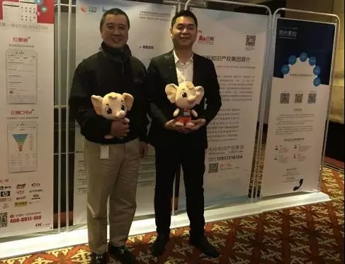 新常態下企業如何提高管理創新？
