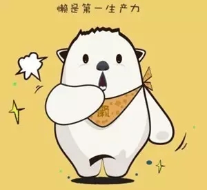 懶人發明！制造解放雙手新境界